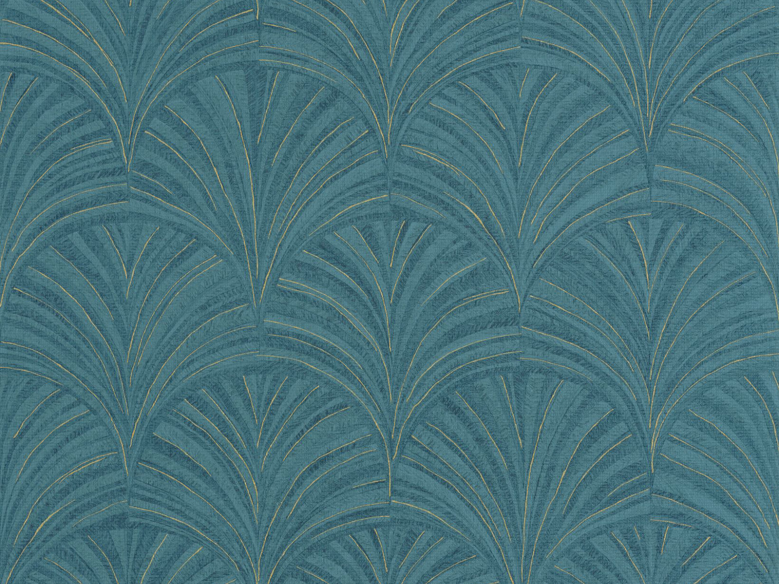 Caselio Symphony Vibration - 107036350