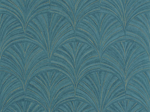 Caselio Symphony Vibration - 107036350