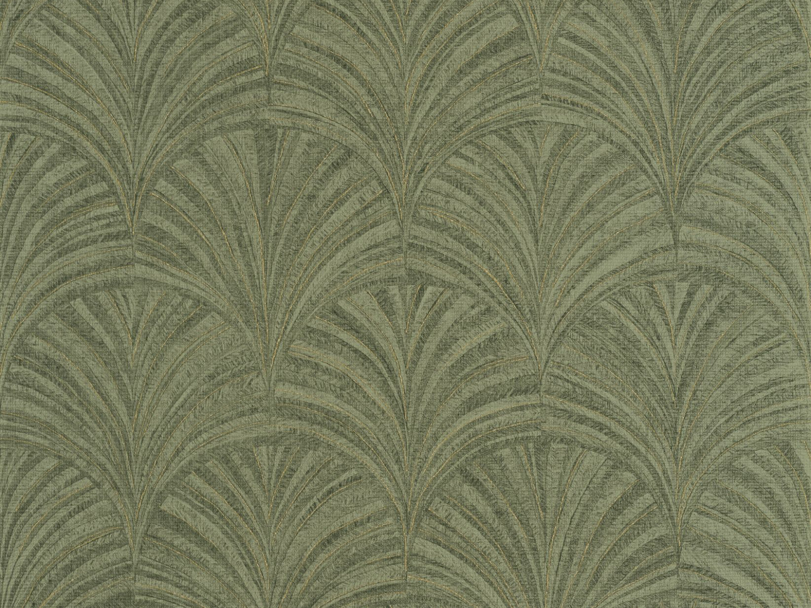 Caselio Symphony Vibration - 107037774