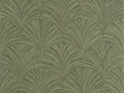 Caselio Symphony Vibration - 107037774