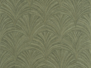 Caselio Symphony Vibration - 107037774