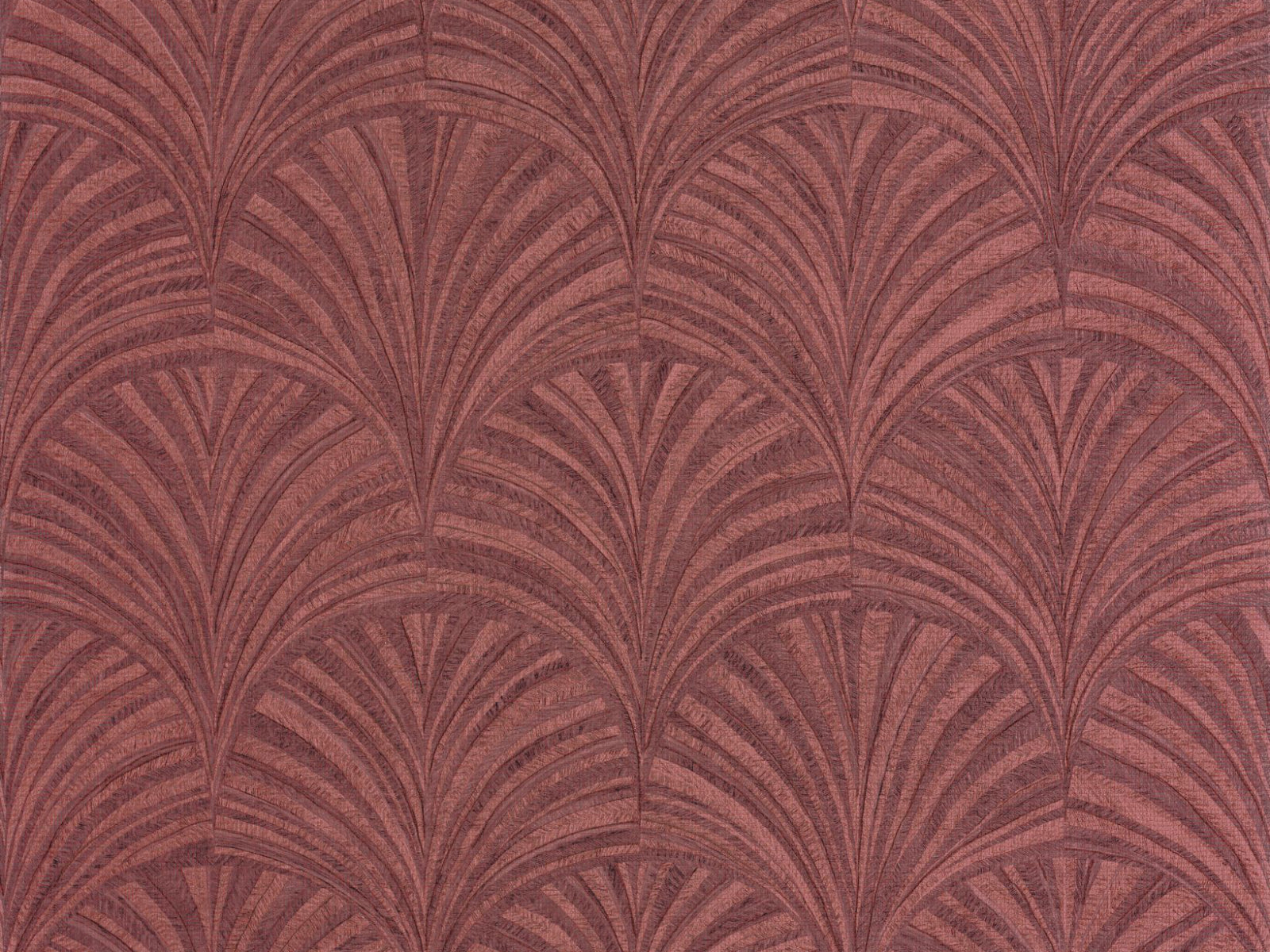 Caselio Symphony Vibration - 107038841