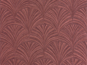 Caselio Symphony Vibration - 107038841