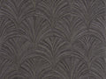 Caselio Symphony Vibration - 107039135