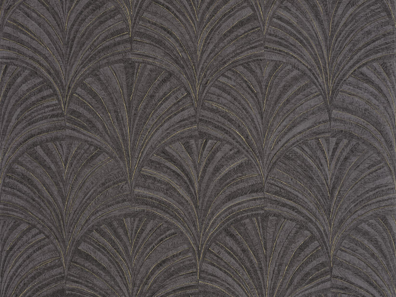 Caselio Symphony Vibration - 107039135