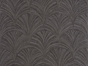 Caselio Symphony Vibration - 107039135