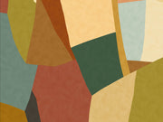 Caselio Symphony Tempo M - 107048801