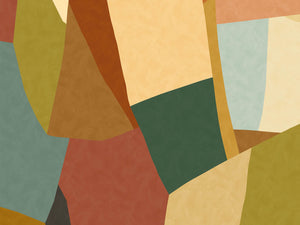 Caselio Symphony Tempo L - 107048802