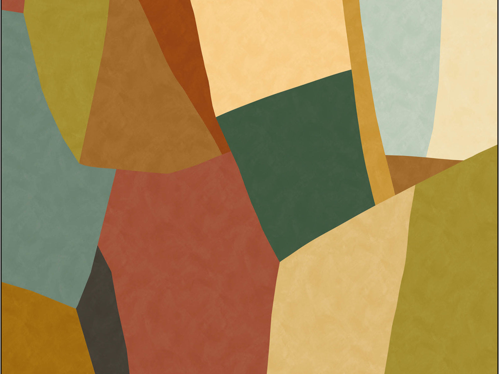 Caselio Symphony Tempo S - 107048806