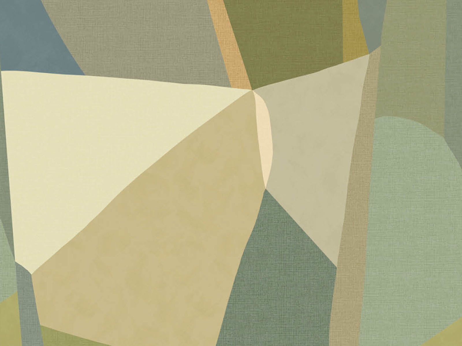 Caselio Symphony Pulse L - 107057104