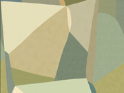 Caselio Symphony Pulse S - 107057105