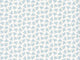 Caselio Color Box 3 origami - 3100366100