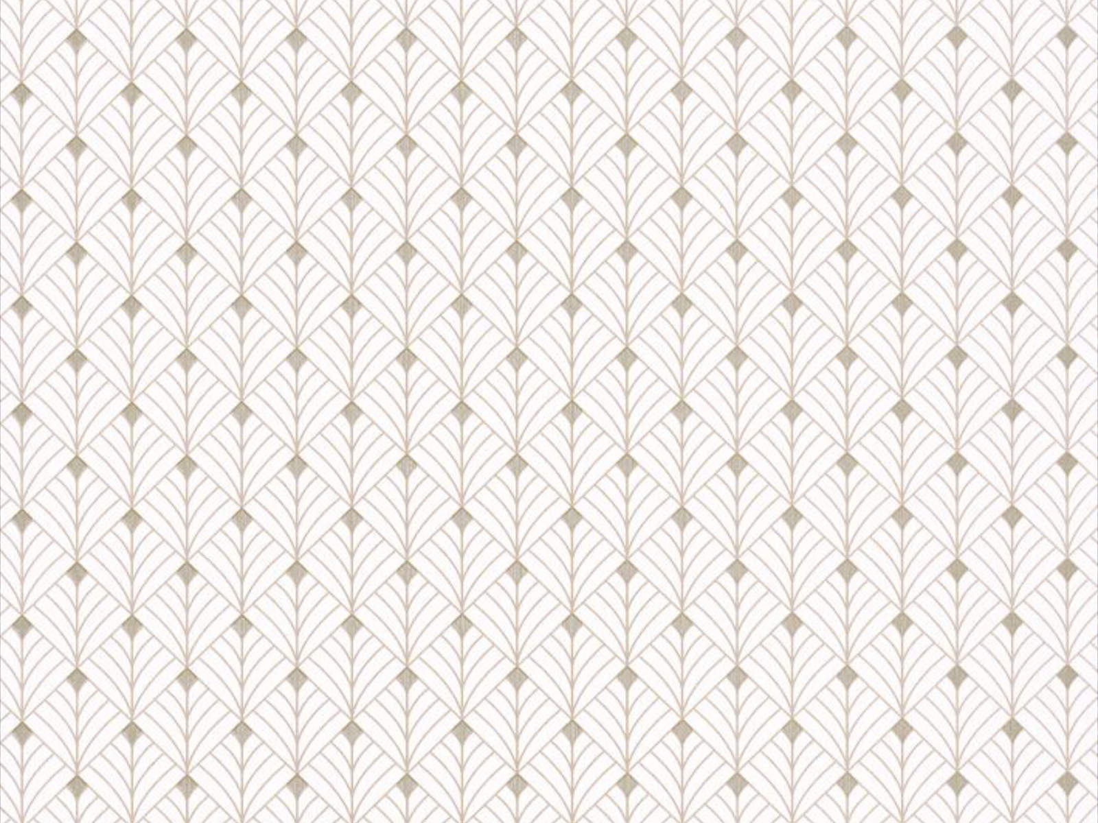 Caselio Color Box 3 Mistinguett - 3100430110