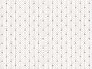 Caselio Color Box 3 Mistinguett - 3100430110