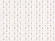 Caselio Color Box 3 Mistinguett - 3100430110