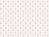 Caselio Color Box 3 Mistinguett - 3100430110