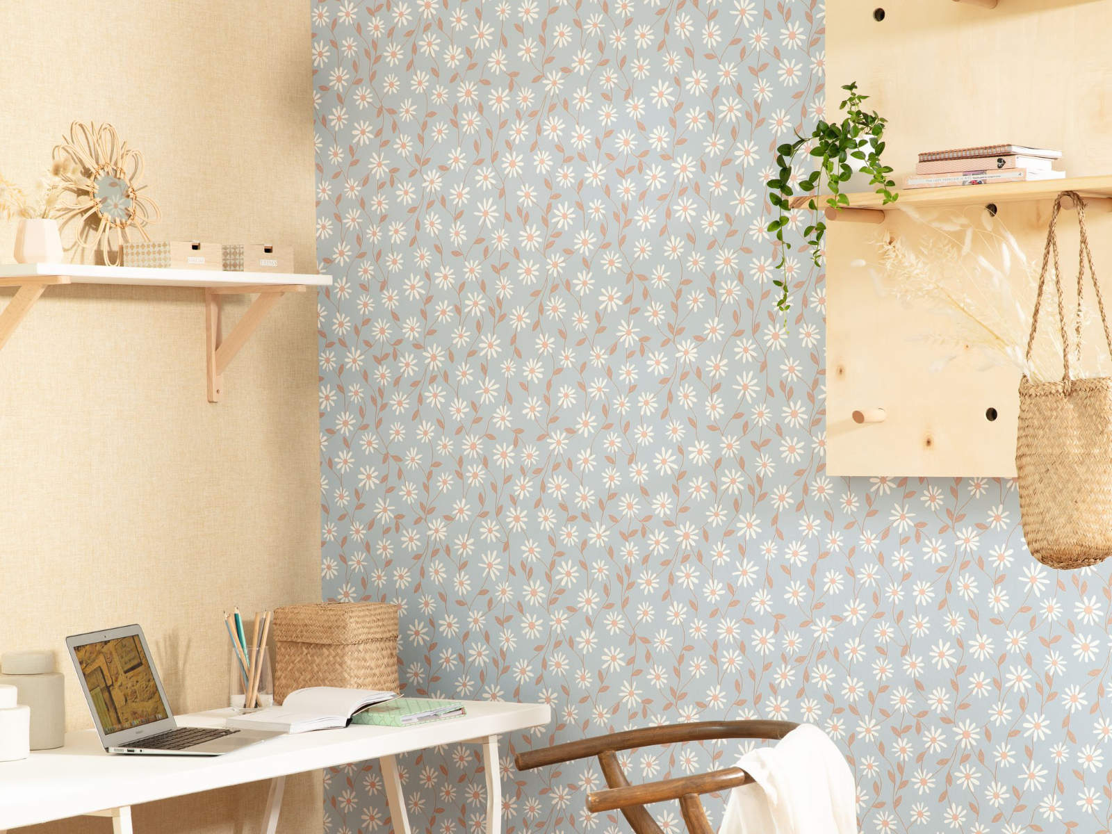 Caselio Color Box 3 Linen - 3100601520