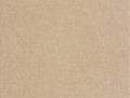 Caselio Color Box 3 Linen - 3100601520