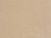 Caselio Color Box 3 Linen - 3100601520