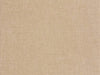 Caselio Color Box 3 Linen - 3100601520