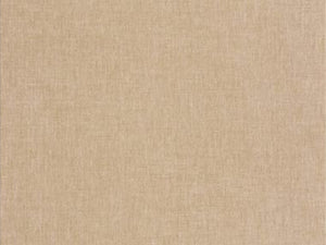 Caselio Color Box 3 Linen - 3100601520