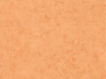 Caselio Color Box 3 Beton - 3101483312