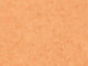Caselio Color Box 3 Beton - 3101483312