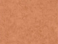 Caselio Color Box 3 Beton - 3101483434