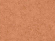 Caselio Color Box 3 Beton - 3101483434
