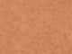Caselio Color Box 3 Beton - 3101483434