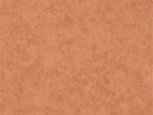 Caselio Color Box 3 Beton - 3101483434