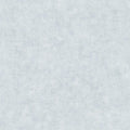 Caselio Color Box 3 Beton - 3101486012