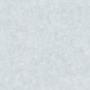 Caselio Color Box 3 Beton - 3101486012