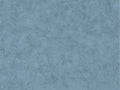 Caselio Color Box 3 Beton - 3101486280