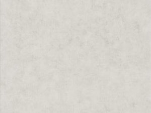 Caselio Color Box 3 Beton - 3101489050
