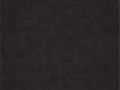 Caselio Color Box 3 Beton - 3101489949