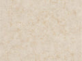 Caselio Color Box 3 Beton - 3101491127