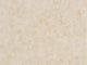 Caselio Color Box 3 Beton - 3101491127