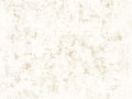 Caselio Color Box 3 Beton - 3101491320