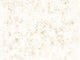 Caselio Color Box 3 Beton - 3101491320