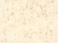 Caselio Color Box 3 Beton - 3101491528