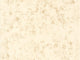 Caselio Color Box 3 Beton - 3101491528
