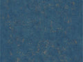 Caselio Color Box 3 Beton - 3101496360
