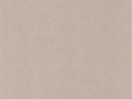 Caselio Color Box 3 Natte - 3101561811