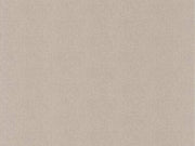 Caselio Color Box 3 Natte - 3101561811
