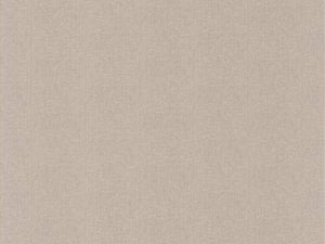Caselio Color Box 3 Natte - 3101561811