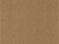Caselio Color Box 3 Natte - 3101562320
