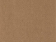 Caselio Color Box 3 Natte - 3101562320