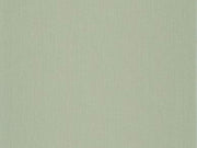 Caselio Color Box 3 Natte - 3101577099
