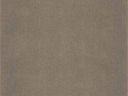 Caselio Color Box 3 Natte - 3101579120
